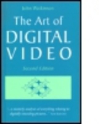 9780240513690.jpg
