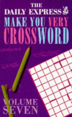 9780747254119.jpg