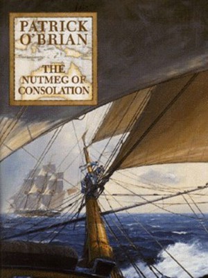 9780002234610.jpg