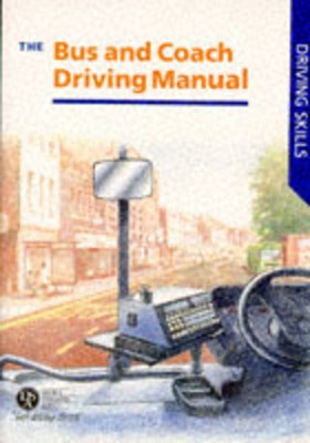9780115517846.jpg