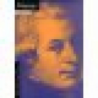 9781873376607.jpg