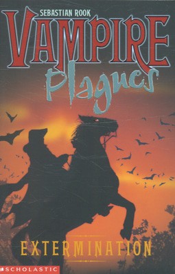 9780439959537.jpg