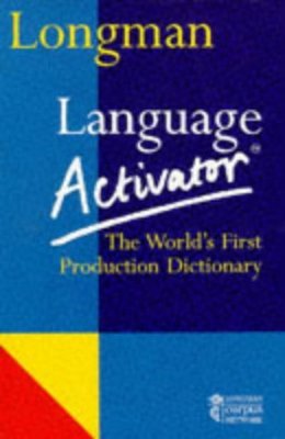 9780582040922.jpg