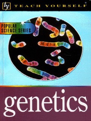 9780340705070.jpg
