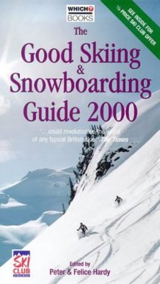 9780852027721.jpg