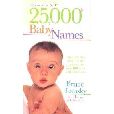 9780881664911.jpg