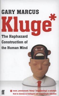 9780571236510.jpg