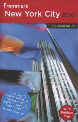 9780470576977.jpg
