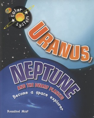 9781848350700.jpg