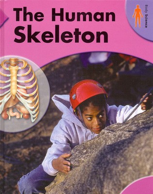 9780749651374.jpg
