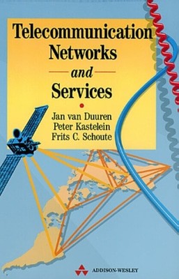 9780201565423.jpg
