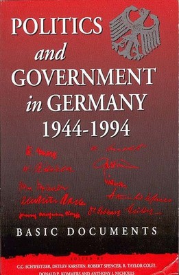9781571818553.jpg