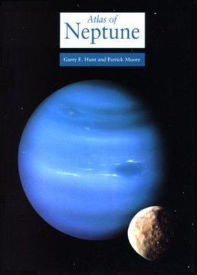 9780521374781.jpg