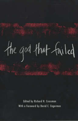 9780231123952.jpg