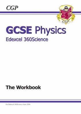 9781841464688.jpg