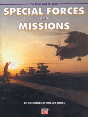 9781844472260.jpg