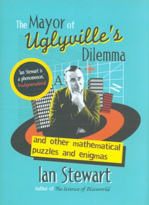 9781843544753.jpg