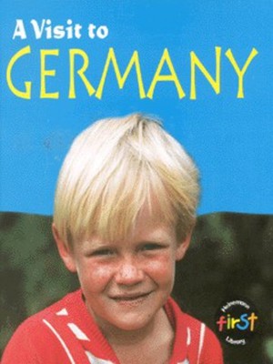 9780431083315.jpg