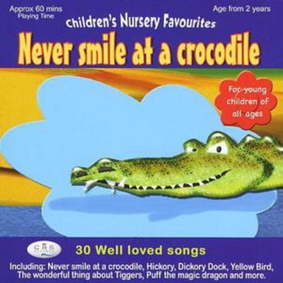 mus000235526.jpg