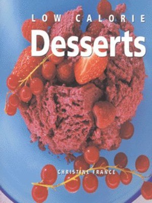 9781842154939.jpg