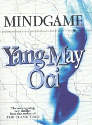 9780340712344.jpg