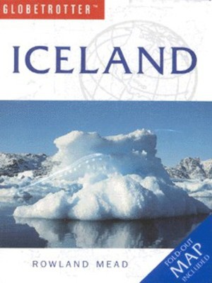 9781859745434.jpg