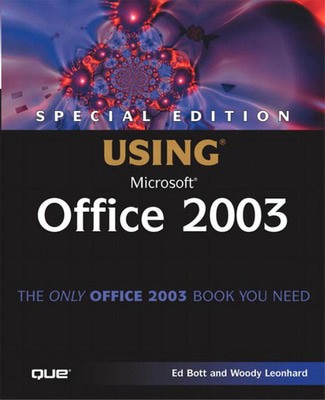 9780789729552.jpg
