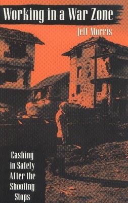 9781581603668.jpg