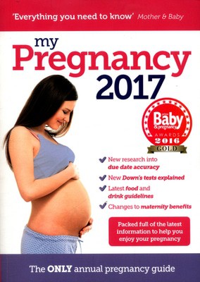 9781910336281.jpg