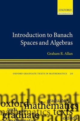 9780199206544.jpg