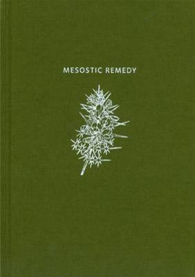 9781904477068.jpg