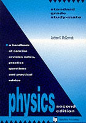 9780946164349.jpg