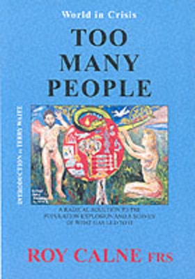 9780714542690.jpg