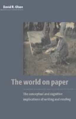 9780521443111.jpg