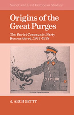 9780521335706.jpg