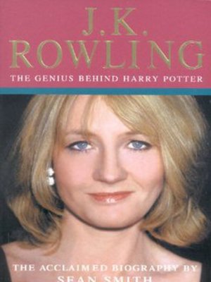 9780099445425.jpg