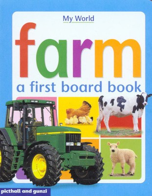 9781904618775.jpg