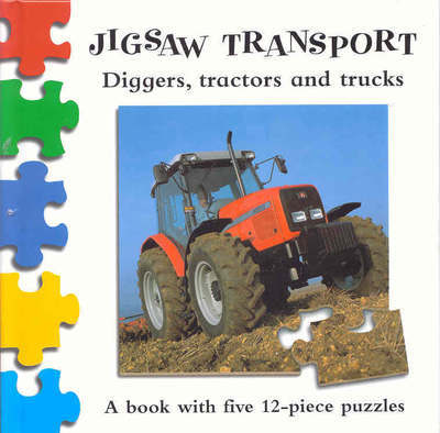 9780333781029.jpg