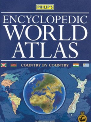 9780540077540.jpg