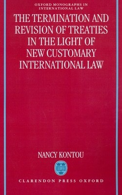 9780198258421.jpg