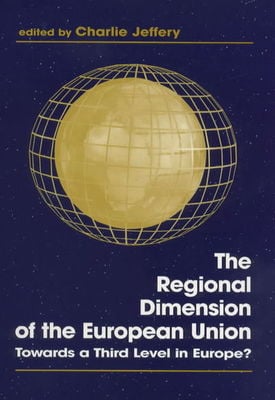 9780714647487.jpg