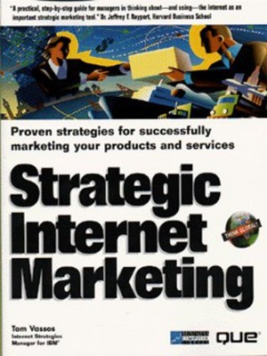 9780789708274.jpg