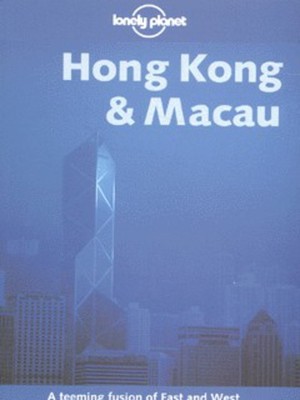 9781864502305.jpg