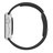 AI090000025364__Black_Sport_Band__1.jpeg