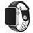 UI020000014918__Black_White_Nike_Sport_Band__1.jpg