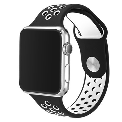 UI020000014918__Black_White_Nike_Sport_Band__1.jpg