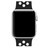 UI020000014918__Black_White_Nike_Sport_Band__1.jpg