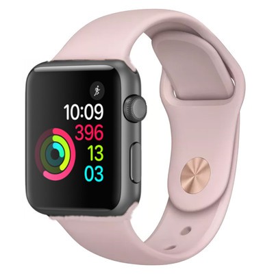 AI090000012408__Pink_Sand_Sport_Band__1.jpg