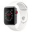 PI090000012421__White_Sport_Band__1.jpg