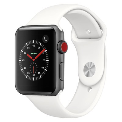 PI090000012421__White_Sport_Band__1.jpg